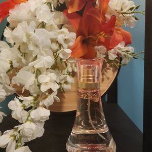 Mary Kay - “Dance to Life” Eau de Parfum